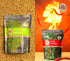 Ella Foods Coriander & Chilli Powder